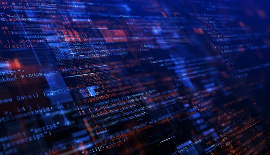 解锁JavaScript全场景价值:拉孜县软件开发的多元应用深度解析