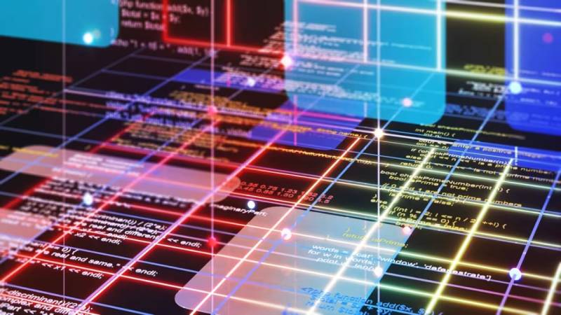 拉孜县工业企业软件定制：拒绝“千企一面”，打造专属数字化竞争力