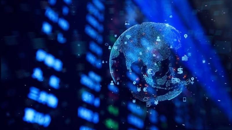 拉孜县SCADA监控系统定制:为何当下亟需引入DevSecOps理念