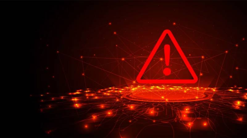拉孜县软件开发:PHP在国产化软件定制浪潮中的发展趋势探析