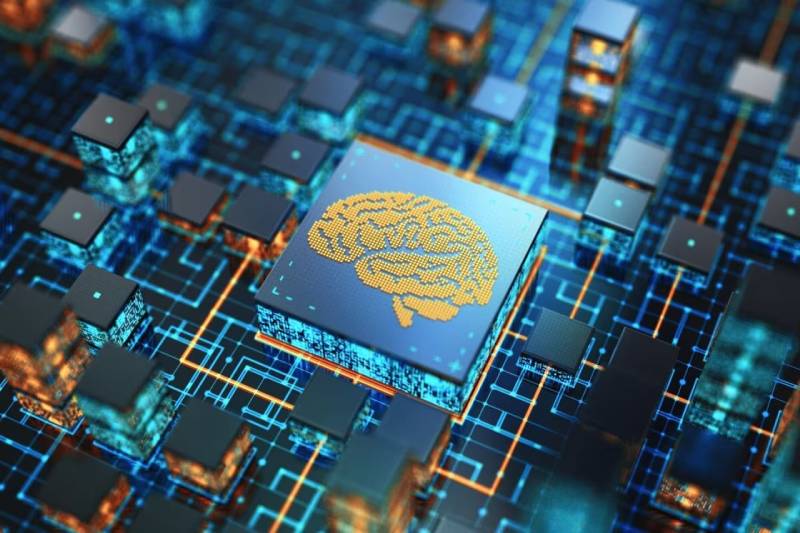 拉孜县中小企业ERP系统：精准规划项目团队规模的秘诀