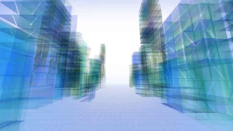 拉孜县软件定制开发公司精准筛选IT人才派遣伙伴的核心攻略