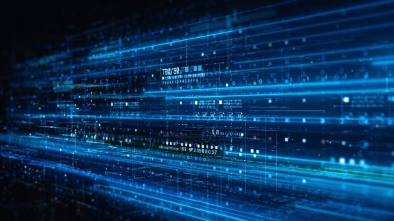 拉孜县生产型企业ERP系统开发：从生产流程到数据闭环的全链路赋能