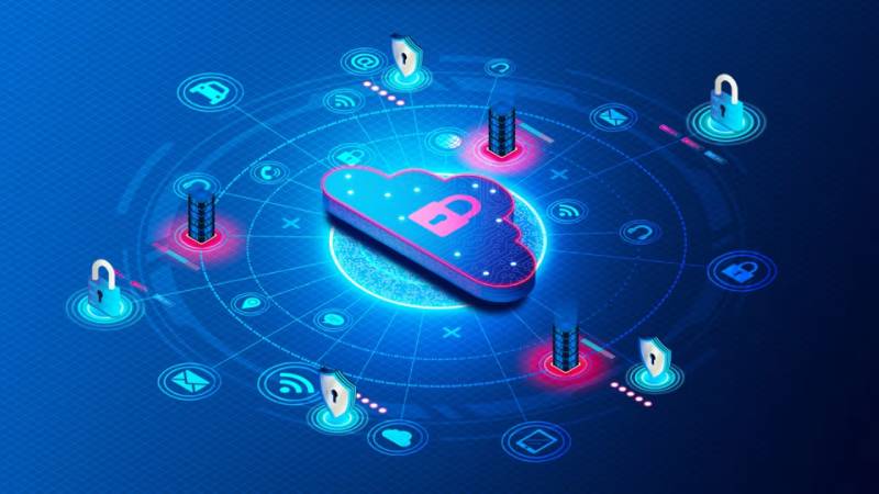 拉孜县系统软件开发：Python引领，筑牢企业数字化根基