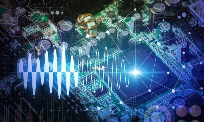 拉孜县工业控制软件开发:4IR时代新技术应用的潜在风险剖析