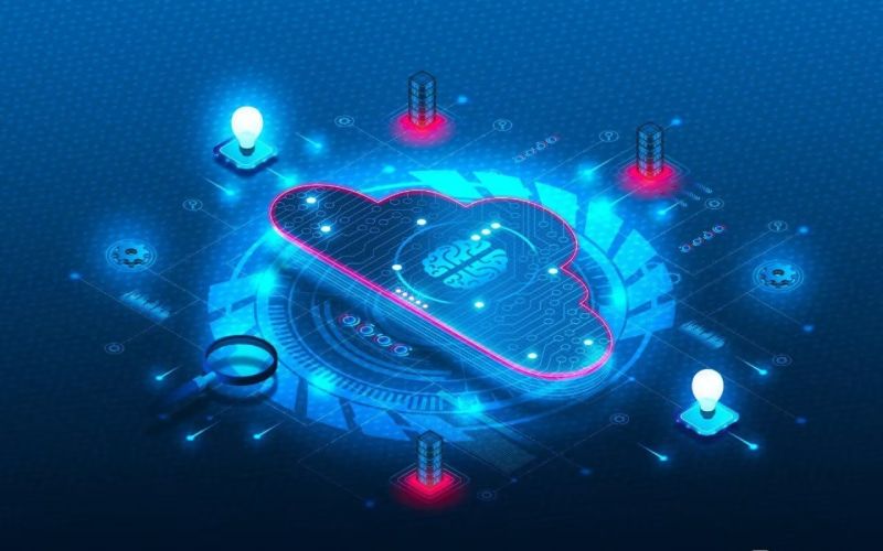 拉孜县ERP系统国产化蝶变：创新路径与实践探索