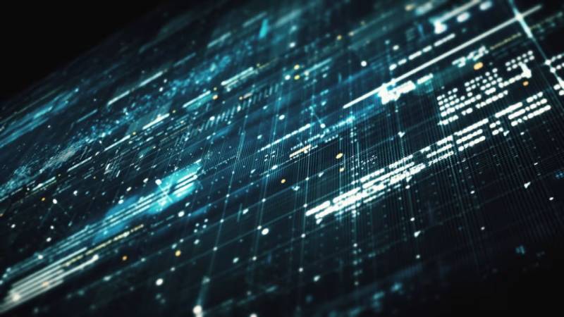 拉孜县软件开发公司揭秘RubyonRails,赋能全球顶尖网络应用的幕后力量