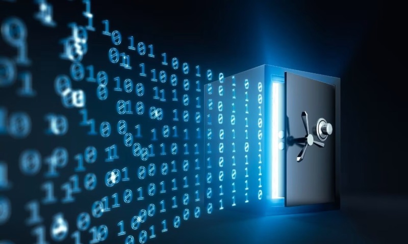拉孜县软件定制新篇:Python领航,精准契合个性化需求