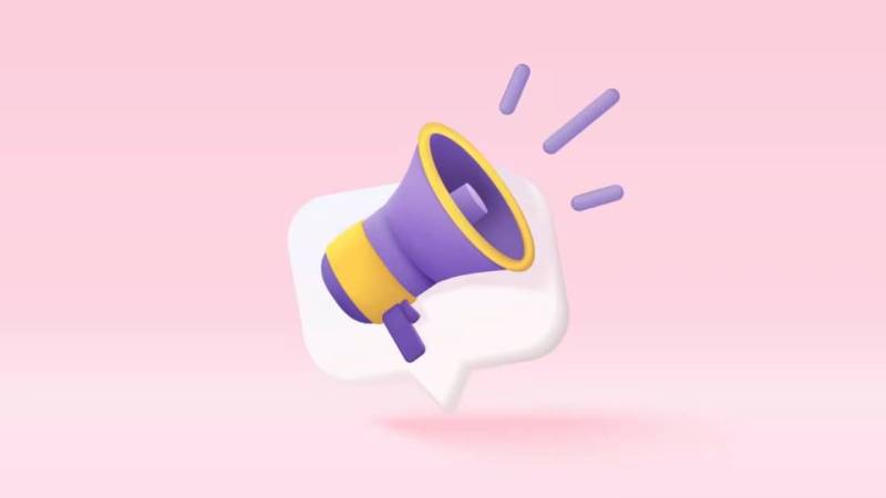 国产化系统适配的核心挑战与破局路径：拉孜县软件开发的技术实践
