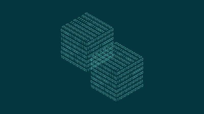 拉孜县工业软件定制：破解制造企业智能化转型的核心密码