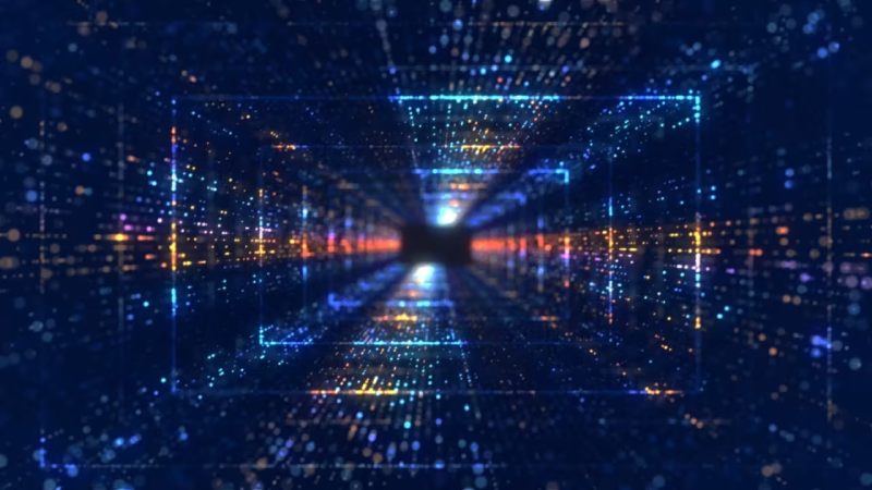 拉孜县软件开发公司领航：京上云科技赋能工业软件定制新征程