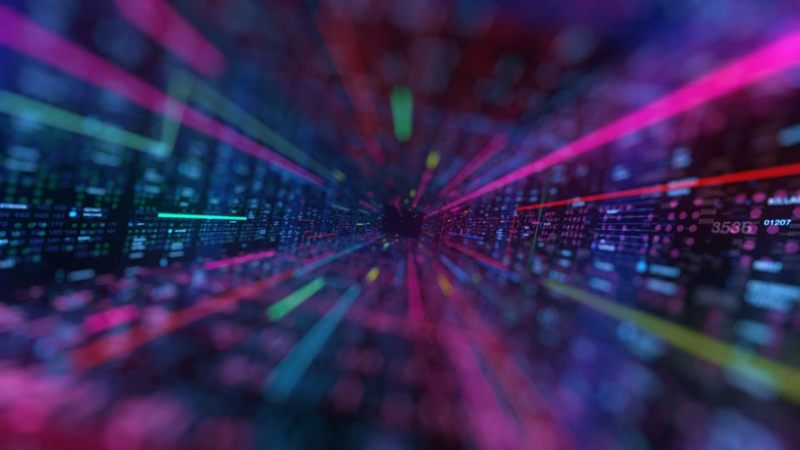 国产化适配先锋：京上云科技为拉孜县工业软件筑牢自主可控根基
