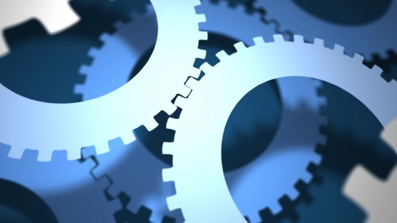 拉孜县软件开发新势力：京上云科技以MES系统开发重塑工业智造格局
