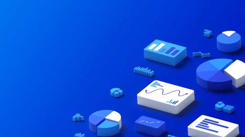ERP系统开发新思路：京上云科技助力拉孜县企业解锁高效管理密码