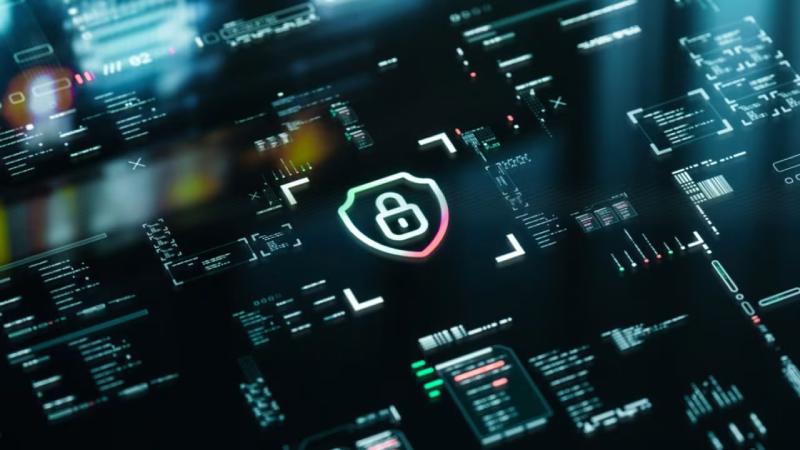 拉孜县ERP系统开发：重构管理模式，助力企业精细化运营