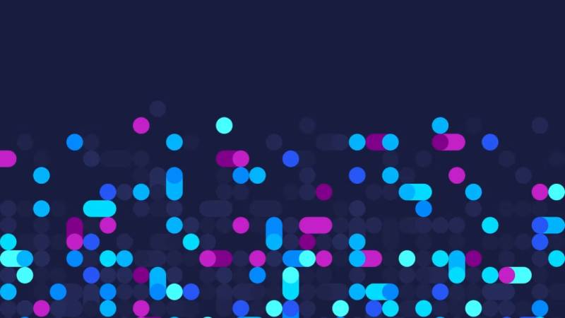 拉孜县国产化适配：突破技术壁垒，筑牢信创根基