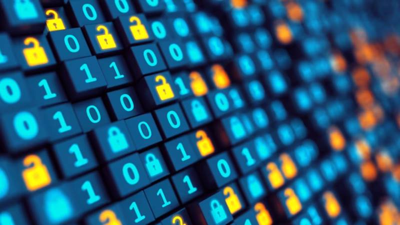 拉孜县软件开发：以硬核实力，筑工业数字基石