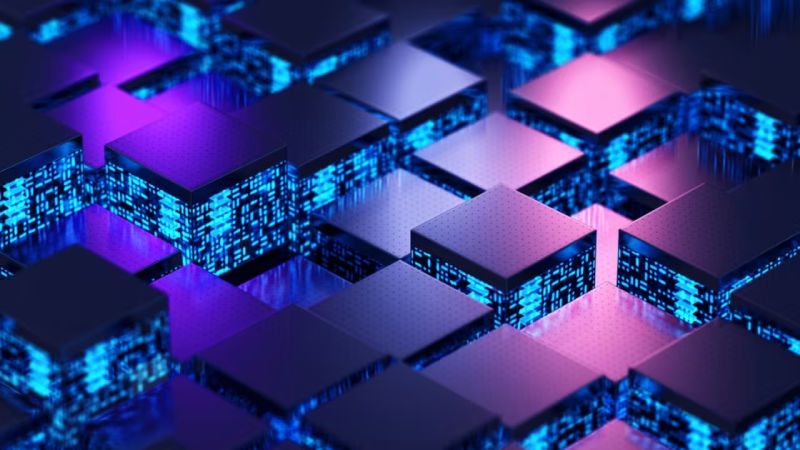 信创国产化驱动PDM升级,拉孜县软件开发公司赋能研发创新