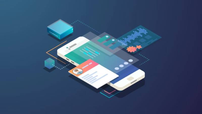 PDM系统信创兼容,拉孜县软件开发公司赋能产品数据全生命周期管理