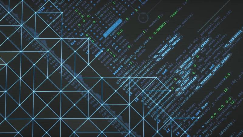 信创生态共建:拉孜县软件开发公司搭建工业软件信创适配平台