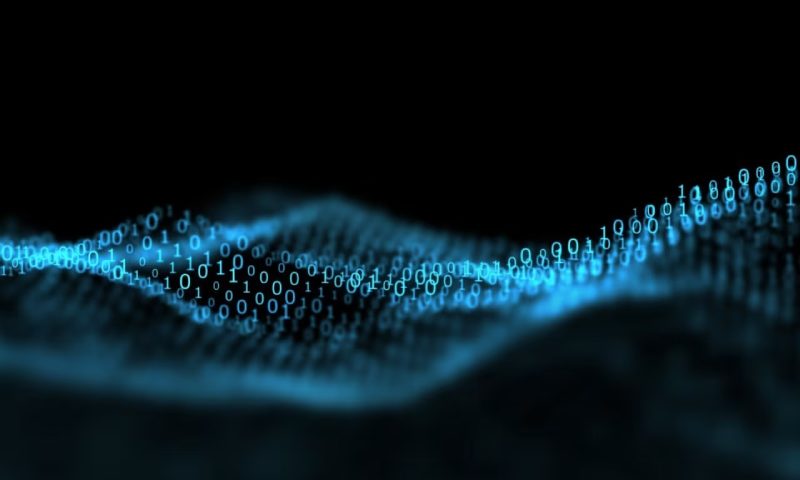 PDM系统信创兼容:拉孜县软件开发公司赋能研发数据安全可控
