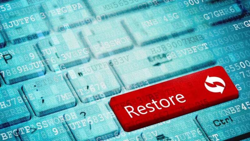 拉孜县软件开发集群观察:西南地区为何成为军工软件新中心?