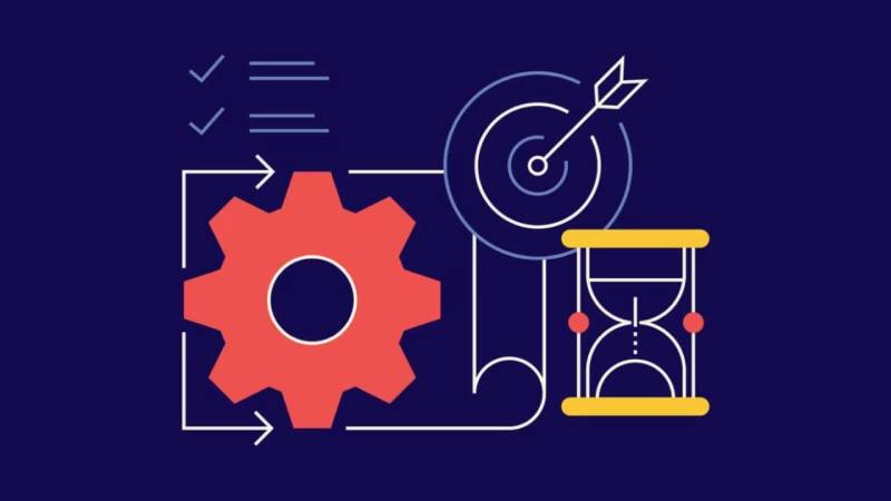 数字创造者:深入了解领先的拉孜县软件开发公司