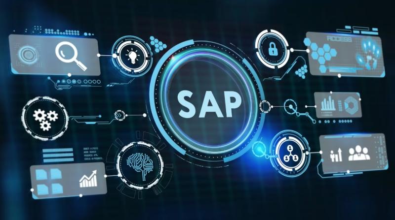 AI-Driven DevOps：拉孜县软件开发公司自动化部署与运维中枢