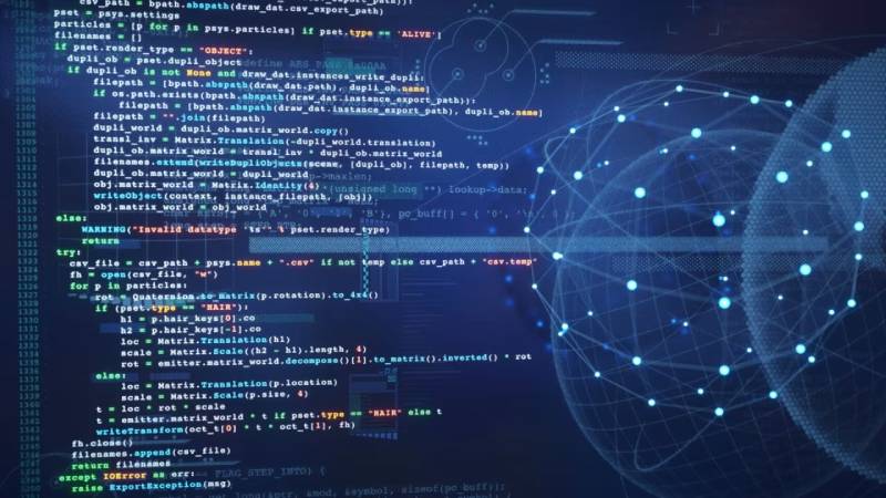 拉孜县软件开发公司让创意零代码落地——创业者的技术合伙人