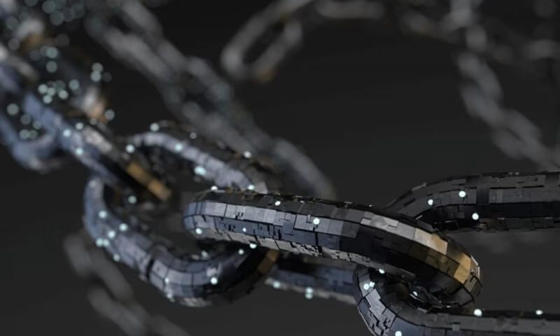 科技赋能零工经济：拉孜县软件开发公司解锁灵活就业新生态