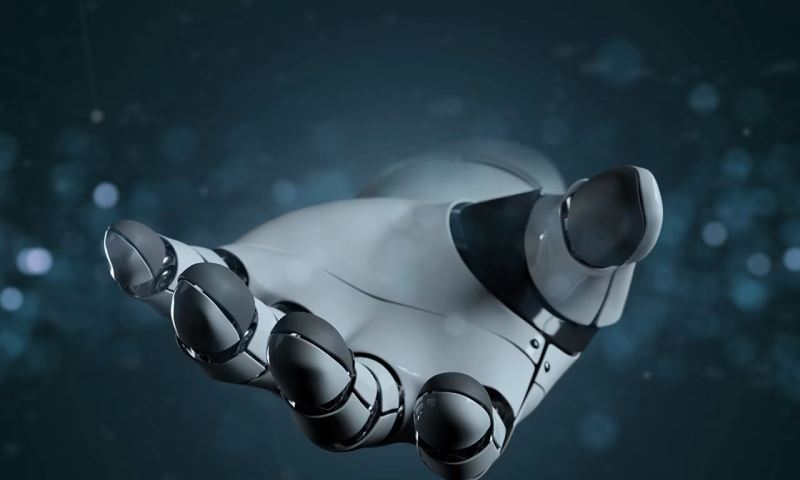 ERP系统信创改造:拉孜县企业数字化转型的核心引擎